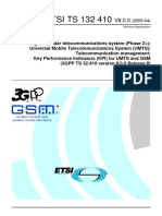 Ts 132410v080000p PDF