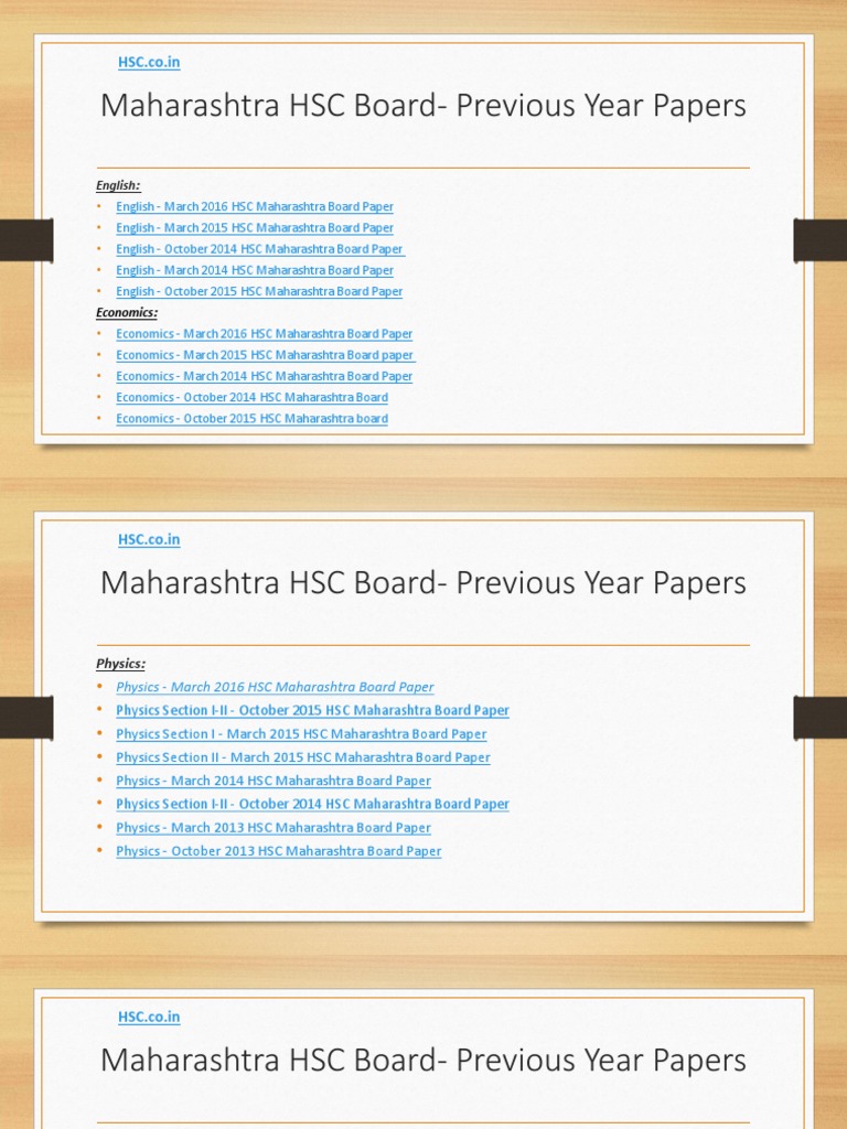 It is easy to judge the quality of information on the internet. image