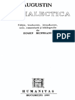 Augustin - De dialectica.pdf
