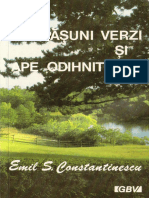 Emil S. Constantinescu - Pășuni verzi și ape odihnitoare.pdf
