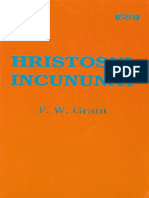 F. W. Grant - Hristosul încununat.pdf