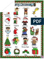 Poster Christmas PDF