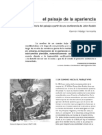 Dialnet-PatrimonioArquitectonicoOParqueTematico-3984991