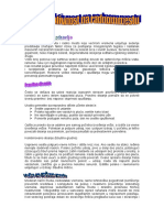 Vezbe Na Radnom Mestu PDF
