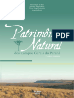 Livro Patrimonio-natural Integra 2