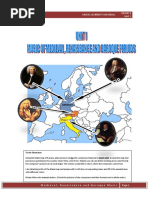 Download Music 9 Learners Material by Amiel Maldonado SN317855289 doc pdf