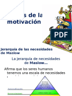 Teorias de la motivación- Equipo 2.pptx