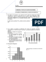 PrÃ_ctica IngenierÃ-a SEMANA NÂ_03.pdf