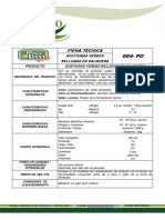 Aceitunasverdesrellenasensalmuera PDF