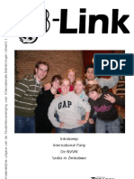 SIB-Link 2006-10 Oktober