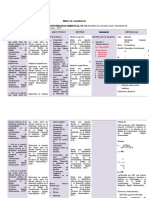 TRABAJO Nº2 MATRIZ DE PROFE DEZA.docx