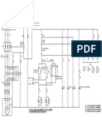 RDOL - Belt MCC Control Scheme