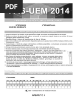 PASUEM2014_Etapa2_G1