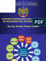 4.LA GEOPOLITICA COMO SOPORTE DE LA POLITICA DE SEG. Y DEF. NA.ppt