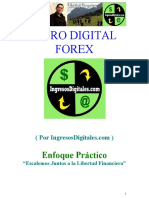 EbookForexPorIngresosDigitales.pdf