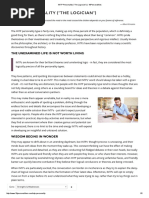 Download INTP Personality the Logician _ 16Personalities by Andreea Ank SN317860532 doc pdf