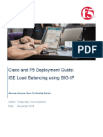HowTo-95-Cisco_and_F5_Deployment_Guide-ISE_Load_Balancing_Using_BIG-IP.pdf