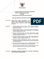 PMK No. 357 ttg Registrasi dan Izin Kerja Radiografer.pdf