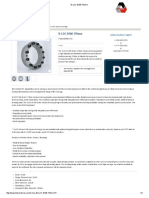 B-LOC B106 170mm