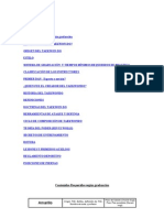 Download Taekwondo Conceptos Bsicos by Ricardo Romero SN31786208 doc pdf