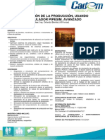 Optimización-de-la-Producción-usando-el-Simulador-Pipesim.pdf