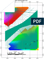 PLANO GEOQUIMICO Be.pdf