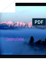 Cantábrico Central.pdf