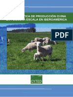 Inta-Produccionovina Inta