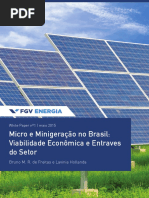 Whitepaper Micro e Minigeracao No Brasil 18-05-15