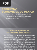 Tema 1.3. La nueva estrategia de crecimiento económico basada en las exportaciones.pptx