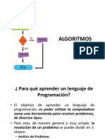 03. Fundamentos Algoritmos (1)