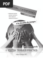 Pastoral_Contemporanea_Modulo_Iglesia_Trabajo_Practico.pdf