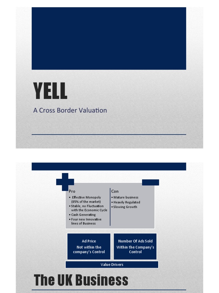 Cooper industries case study solution 06 picture