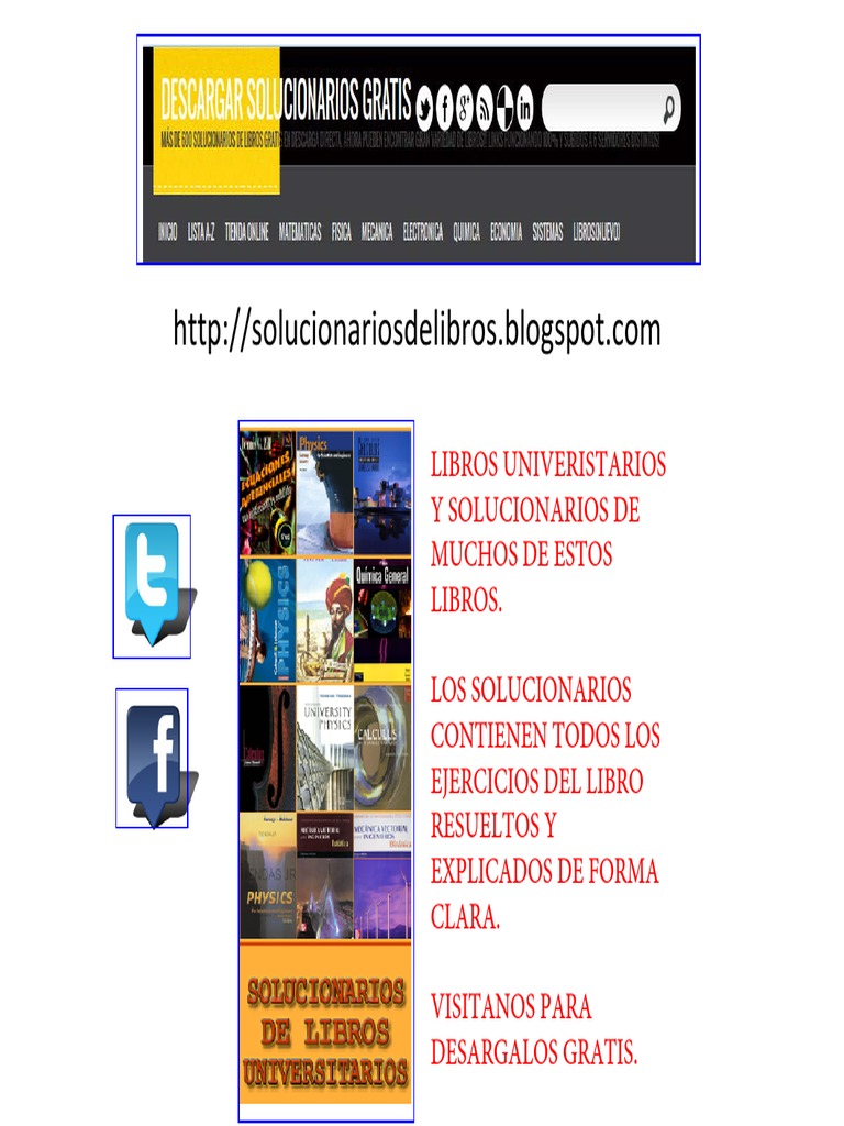 Classical music intelligence overview