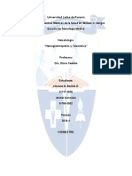 Final-Hemoglobinopatías y Talasemias(1)