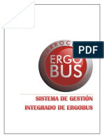 Cartilla Ergobus PDF