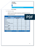 CAPITULO-9 TERMIANDO.docx