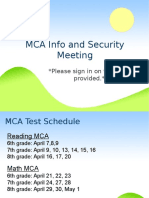 mca 2015 staff info 