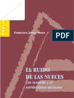 El Ruido de Las Nueces