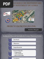 ARICHL conferencia ESTG 20_04_2010