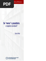 ALTOE_De_menor_a_presidiario.pdf_11_05_2009_19_54_46.pdf