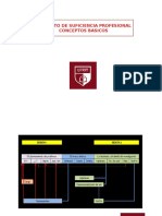 Diapositivas 1