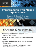APC - September 2018 AU | Android (Operating System ... - 