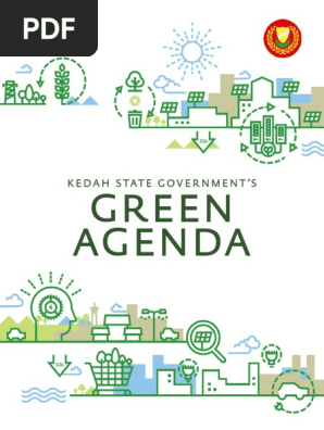 Kga Revised 20150826 03 Pdf Electric Vehicle Environmental Technology
