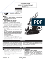 RedLion RL30E - 2005 PDF