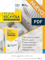 Documentos Biblioteca XXXX PDF