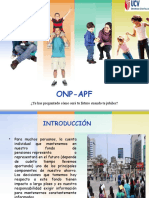 Onp Apf 140411123814 Phpapp01