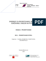 1-1-1 Planska projektna i investiciona dokumentacija.pdf