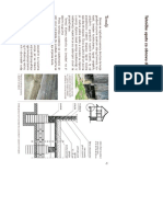 documents.tips_sanacija-temelja-starih-objekata.pdf