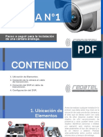 Instalacion camara analoga.pdf